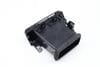 Dash Air Vent J8A2018B09AD — photo 3