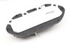 Dash Knee Panel Airbag / Air Bag J8A2044A74AE — photo 1