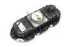 Dash Knee Panel Airbag / Air Bag J8A2044A74AE — photo 2
