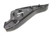 Dash Panel End Cap / Cover / Trim J8A204480BH — photo 2