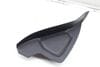 Dash Panel End Cap / Cover / Trim J8A204480BH — photo 1