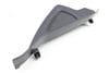 Dash Panel End Cap / Cover / Trim J8A204480BH — photo 2