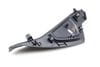 Dash Panel End Cap / Cover / Trim J8A204480BH — photo 3