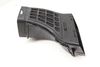 Engine Air Intake Duct / Tube (LOWER) GX739A675CC — photo 1