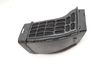 Engine Air Intake Duct / Tube (LOWER) GX739A675CC — photo 2