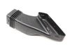 Engine Air Intake Duct / Tube (UPPER) HK839A675AB — photo 2