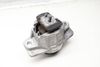 Engine / Motor Mount JK836A002GB — photo 1