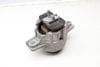 Engine / Motor Mount JK836A002GB — photo 2