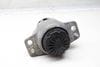 Engine / Motor Mount JK836A002GB — photo 3