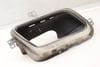 Exhaust Pipe Tip J8A25C201AA — photo 1