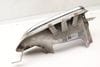 Exhaust Pipe Tip J8A25C201AA — photo 2