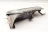 Exhaust Pipe Tip J8A25C201AA — photo 3