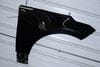 Fender LR091698 — photo 1