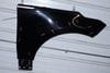 Fender LR091698 — photo 2