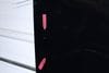 Fender LR091698 — photo 4