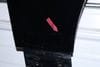 Fender LR091698 — photo 5