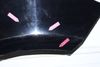 Fender LR091698 — photo 7