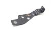 Fender Mount Bracket (REAR) J8A216E128AA — photo 1