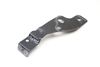 Fender Mount Bracket (REAR) J8A216E128AA — photo 2