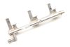 Fuel Rail FX239G774AD — photo 1