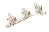 Fuel Rail FX239G774AD — photo 2