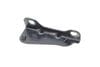 Hood Hinge Plate J8A216678AA — photo 1