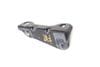 Hood Hinge Plate J8A216678AA — photo 2