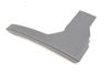 Lower Dash Trim Panel J8A2044B78AB — photo 1