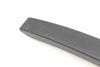 Lower Dash Trim Panel J8A2044B78AB — photo 2