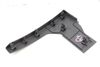 Lower Dash Trim Panel J8A2044B78AB — photo 3
