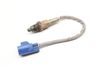 O2 / Oxygen Sensor (CENTER) DW9G444FC — photo 1