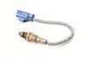O2 / Oxygen Sensor (CENTER) DW9G444FC — photo 2
