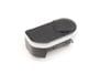 Steering Wheel Control Button / Switch J8A213D767BC — photo 1