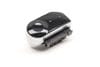 Steering Wheel Control Button / Switch J8A213D767BC — photo 2
