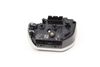 Steering Wheel Control Button / Switch J8A213D767BC — photo 3