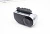 Steering Wheel Control Button / Switch J8A213D767BC — photo 1