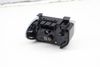Steering Wheel Control Button / Switch J8A213D767BC — photo 2