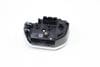 Steering Wheel Control Button / Switch J8A213D767BC — photo 3