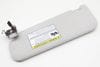 Sun Visor / Mirror LR091385 — photo 1