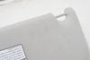 Sun Visor / Mirror LR091385 — photo 3