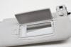 Sun Visor / Mirror LR091385 — photo 4