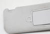 Sun Visor / Mirror LR091385 — photo 5