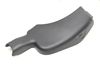 Trunk / Hatch Hinge Trim J8A244250AD — photo 1