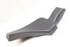 Trunk / Hatch Hinge Trim J8A244250AD — photo 2