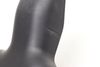 Trunk / Hatch Hinge Trim J8A244250AD — photo 3