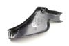 Trunk / Hatch Hinge Trim J8A244250AD — photo 4