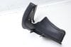 Trunk Hatch / Liftgate Hinge Cover J8A244248AE — photo 2