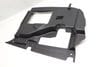 Under Dash Knee Panel HK83046B00AC — photo 1
