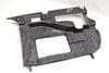 Under Dash Knee Panel HK83046B00AC — photo 2