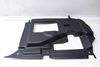 Under Dash Knee Panel HK83046B00AC — photo 1